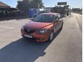 MAZDA 3 Sport 1.4 TE