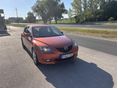 MAZDA 3 2005/3 - 2