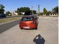 MAZDA 3 2005/3 - 3