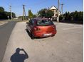 MAZDA 3 2005/3 - 4