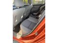 MAZDA 3 2005/3 - 5