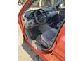 MAZDA 3 2005/3 - 6