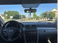 MAZDA 3 2005/3 - 7