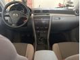 MAZDA 3 2005/3 - 8