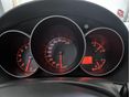 MAZDA 3 2005/3 - 9
