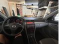 MAZDA 3 2005/3 - 10