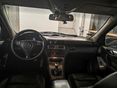 MERCEDES-BENZ C 270 CDI Elegance