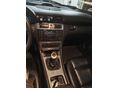 MERCEDES-BENZ C 270 2004/11 - 2