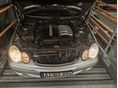 MERCEDES-BENZ C 270 2004/11 - 3