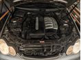 MERCEDES-BENZ C 270 2004/11 - 4