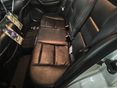 MERCEDES-BENZ C 270 2004/11 - 5