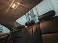 MERCEDES-BENZ C 270 2004/11 - 6