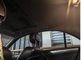 MERCEDES-BENZ C 270 2004/11 - 7