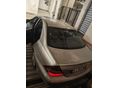 MERCEDES-BENZ C 270 2004/11 - 9
