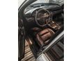 MERCEDES-BENZ C 270 2004/11 - 10