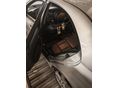 MERCEDES-BENZ C 270 2004/11 - 11