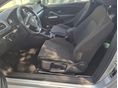 VOLKSWAGEN SCIROCCO 2009/10 - 6