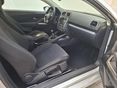 VOLKSWAGEN SCIROCCO 2009/10 - 5