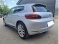 VOLKSWAGEN SCIROCCO 2009/10 - 4
