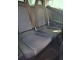 VOLKSWAGEN SCIROCCO 2009/10 - 7