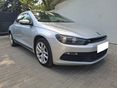 VOLKSWAGEN SCIROCCO 2009/10 - 1