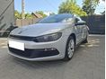 VOLKSWAGEN SCIROCCO 2009/10 - 2