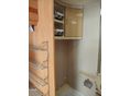 CARAVELAIR 2008/8 - 2