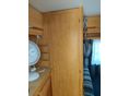 CARAVELAIR 2008/8 - 3