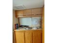 CARAVELAIR 2008/8 - 4
