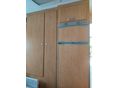 CARAVELAIR 2008/8 - 5