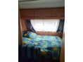 CARAVELAIR 2008/8 - 6