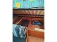 CARAVELAIR 2008/8 - 7
