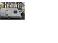 CARAVELAIR 2008/8 - 9