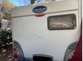 CARAVELAIR 2008/8 - 10