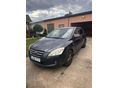 KIA CEE'D 2008 - 1