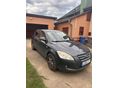 KIA CEE'D 2008 - 2