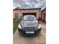 KIA CEE'D 2008 - 3