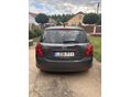 KIA CEE'D 2008 - 4