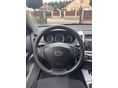KIA CEE'D 2008 - 5