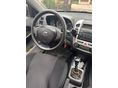 KIA CEE'D 2008 - 6