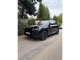 BMW X3 M40d (Automata) Magyarországi /Végig vezetett szervizes! Full/ Lézer lámpa Panorámatető.Harman-K