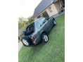 LAND ROVER FREELANDER 2004/6 - 2