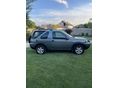 LAND ROVER FREELANDER 2004/6 - 3