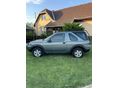 LAND ROVER FREELANDER 2004/6 - 4