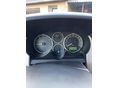 LAND ROVER FREELANDER 2004/6 - 5