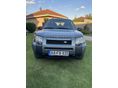 LAND ROVER FREELANDER 2004/6 - 6