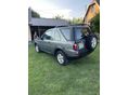 LAND ROVER FREELANDER 2004/6 - 7