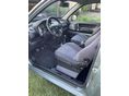 LAND ROVER FREELANDER 2004/6 - 8