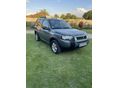 LAND ROVER FREELANDER 2004/6 - 9