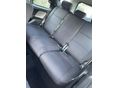 LAND ROVER FREELANDER 2004/6 - 10